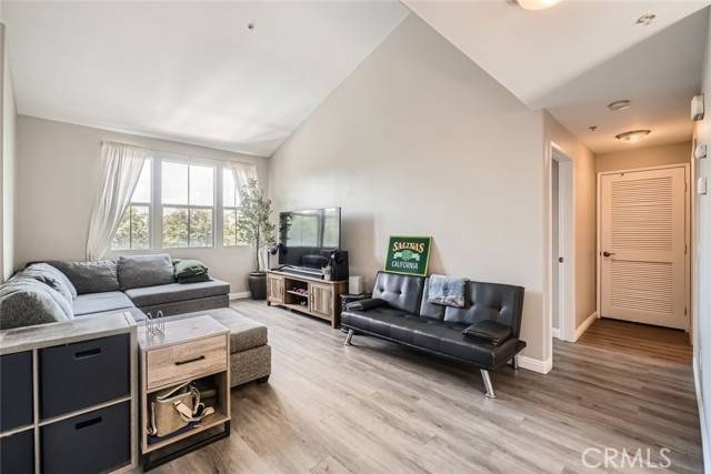 Chula Vista, CA 91913,1894 Lorient PL 2535