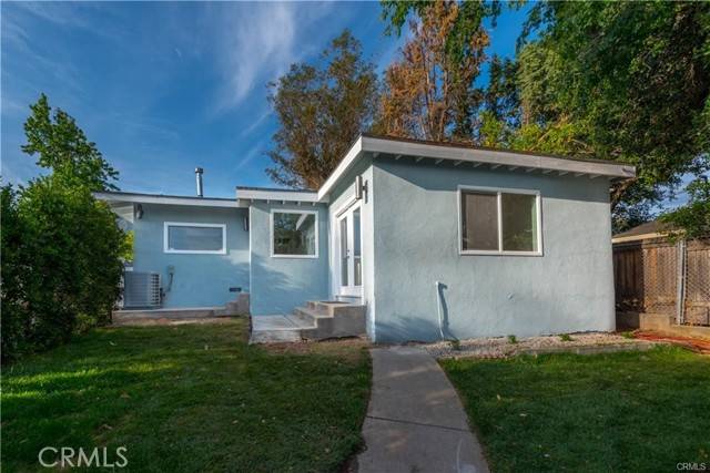 Altadena, CA 91001,94 Marathon RD