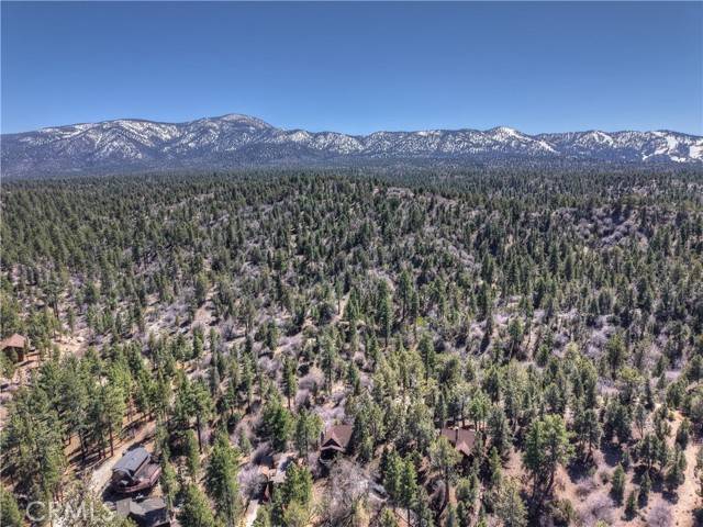 Big Bear City, CA 92314,615 Kean WAY