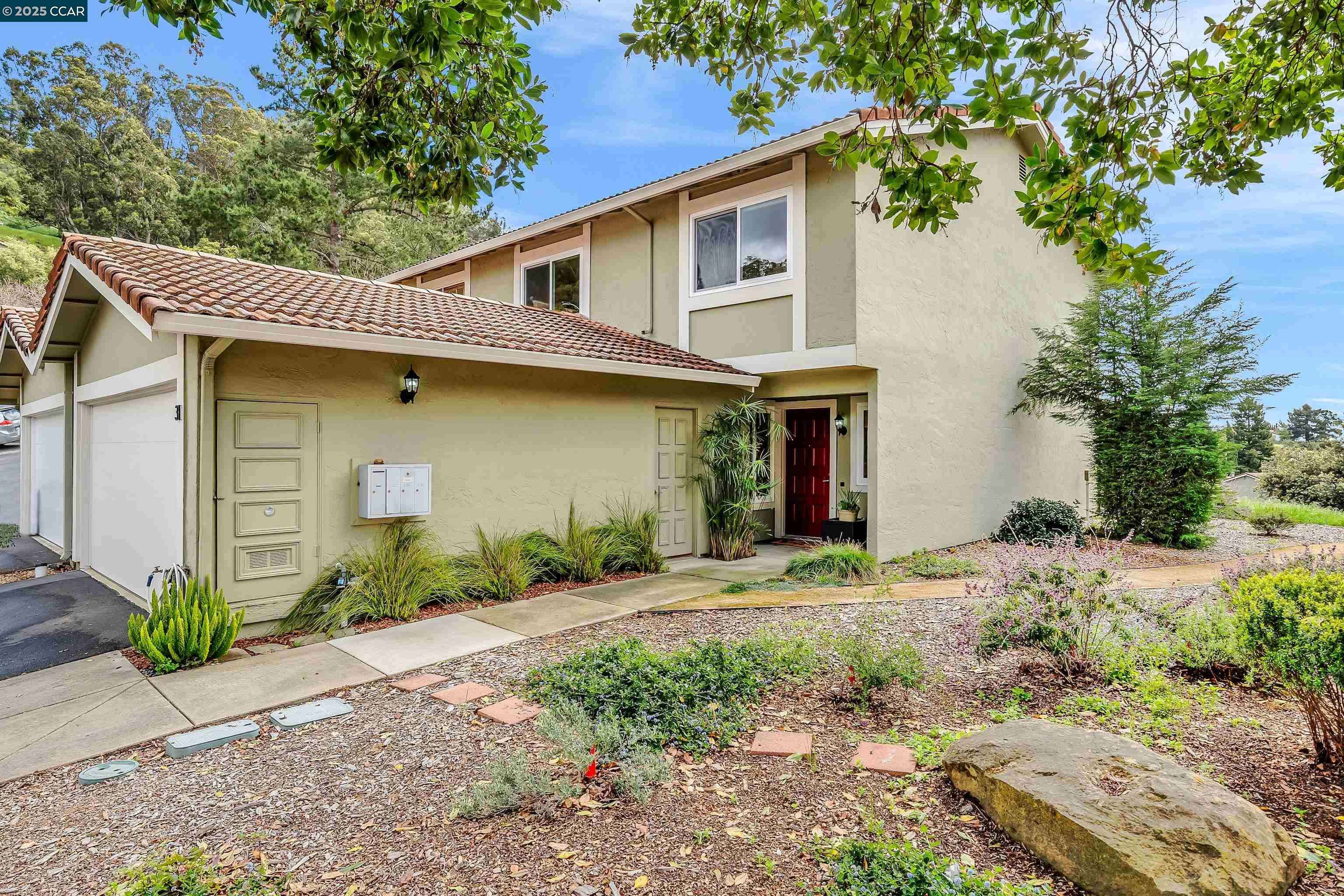 Oakland, CA 94605,31 Turtle Creek ST