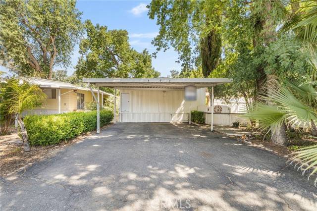 Sanger, CA 93657,339 N Frankwood AVE 6