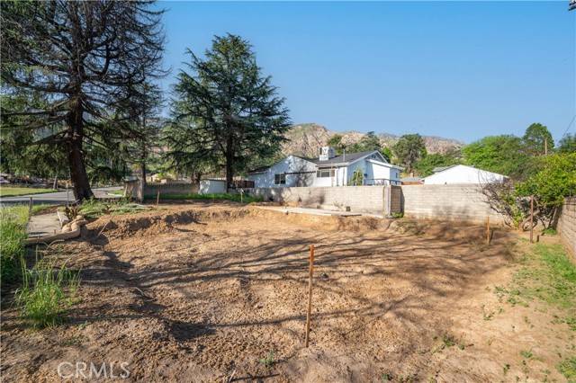 Altadena, CA 91001,3718 El Sereno AVE