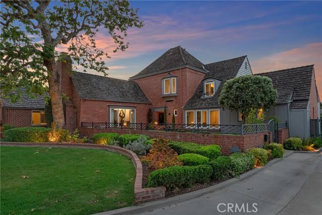 Long Beach, CA 90807,4275 Country Club DR