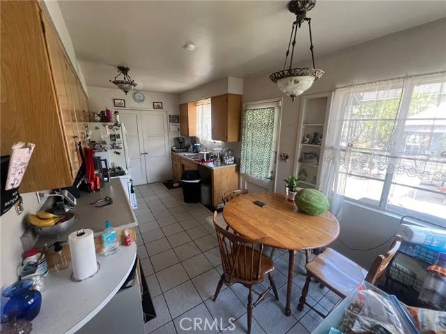 Monterey Park, CA 91754,1820 Brockwell AVE