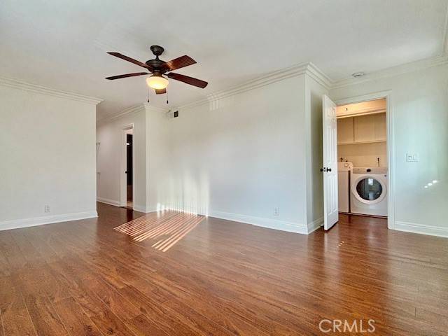 Costa Mesa, CA 92627,2558 ORANGE AVE G