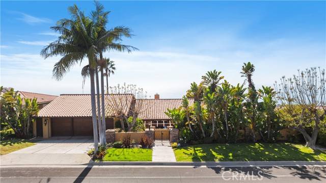 Palos Verdes Estates, CA 90274,1465 Via Coronel