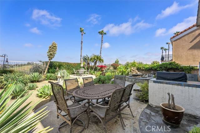 Laguna Niguel, CA 92677,29206 Alfieri ST