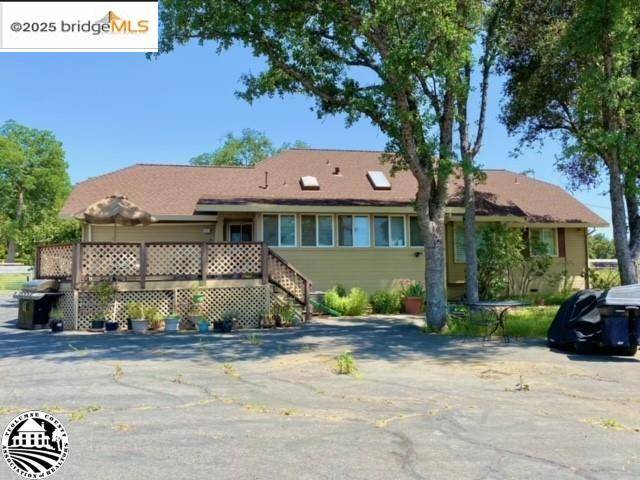 Groveland, CA 95321-9517,13320 Cliffton