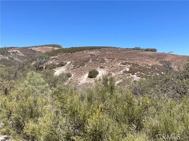 Lockwood, CA 93932,0 Martinez