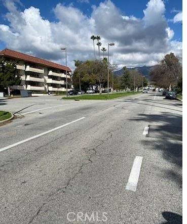 Pasadena, CA 91107,125 S Sierra Madre BLD 304