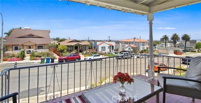 San Pedro, CA 90731,1247 W 17th ST