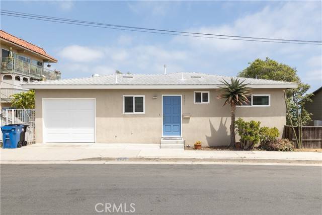 San Pedro, CA 90731,2930 S Peck AVE