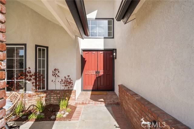 Rowland Heights, CA 91748,2402 Pepperdale DR