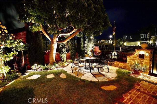 Long Beach, CA 90803,89 Rivo Alto Canal