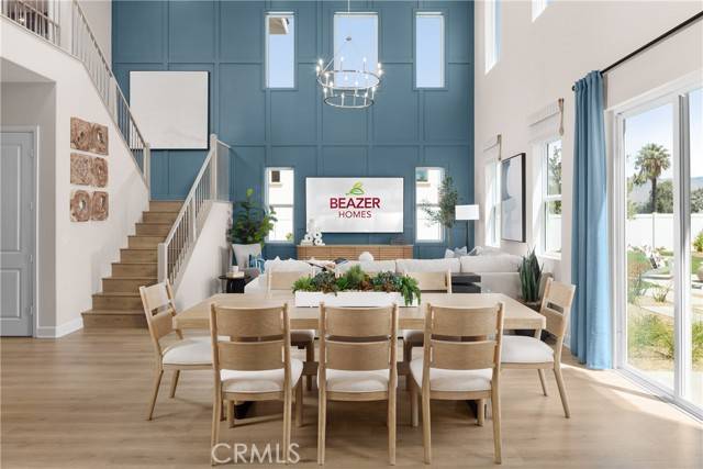 Redlands, CA 92374,1446 Moore