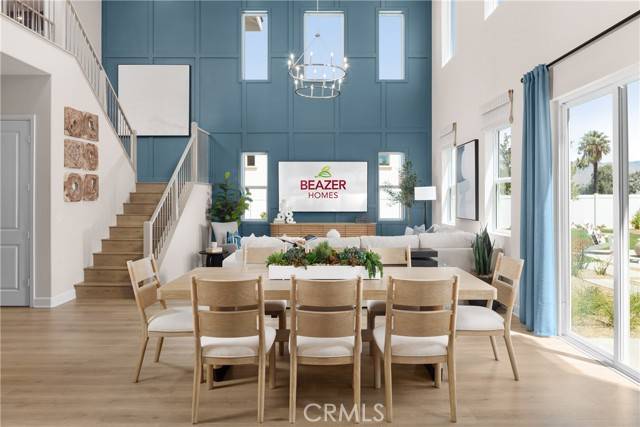 Redlands, CA 92374,1446 Moore