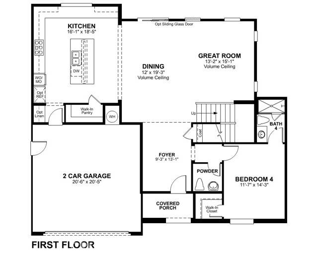 Redlands, CA 92374,1446 Moore