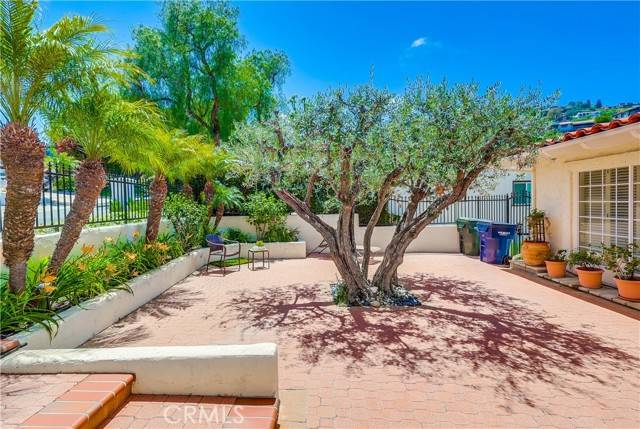 Rancho Palos Verdes, CA 90275,4329 Via Frascati