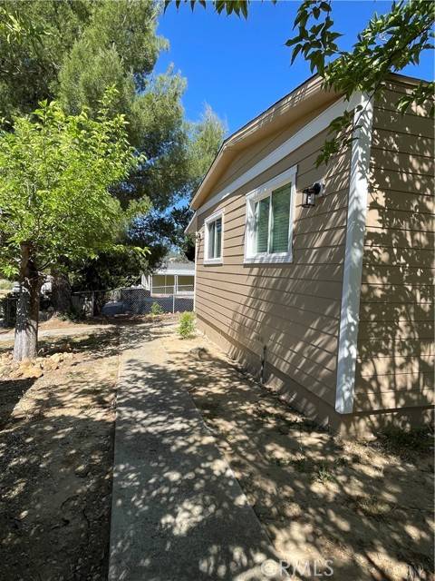 Paso Robles, CA 93446,4313 Longview LN