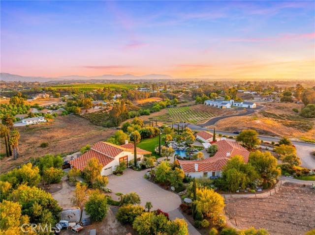 Temecula, CA 92592,39190 Corte Venture