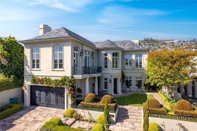 Laguna Beach, CA 92651,121 Emerald Bay