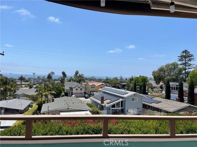 San Clemente, CA 92673,3703 Calle La Quinta