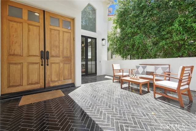 Studio City, CA 91604,4322 Alcove AVE