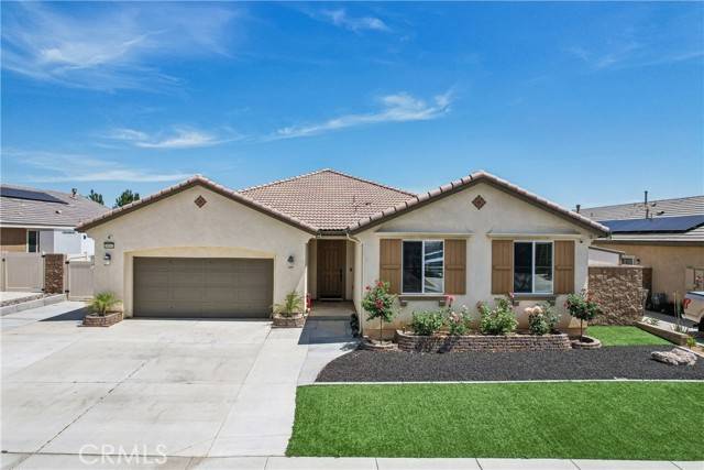 Menifee, CA 92584,29167 Moraga ST