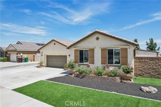 Menifee, CA 92584,29167 Moraga ST