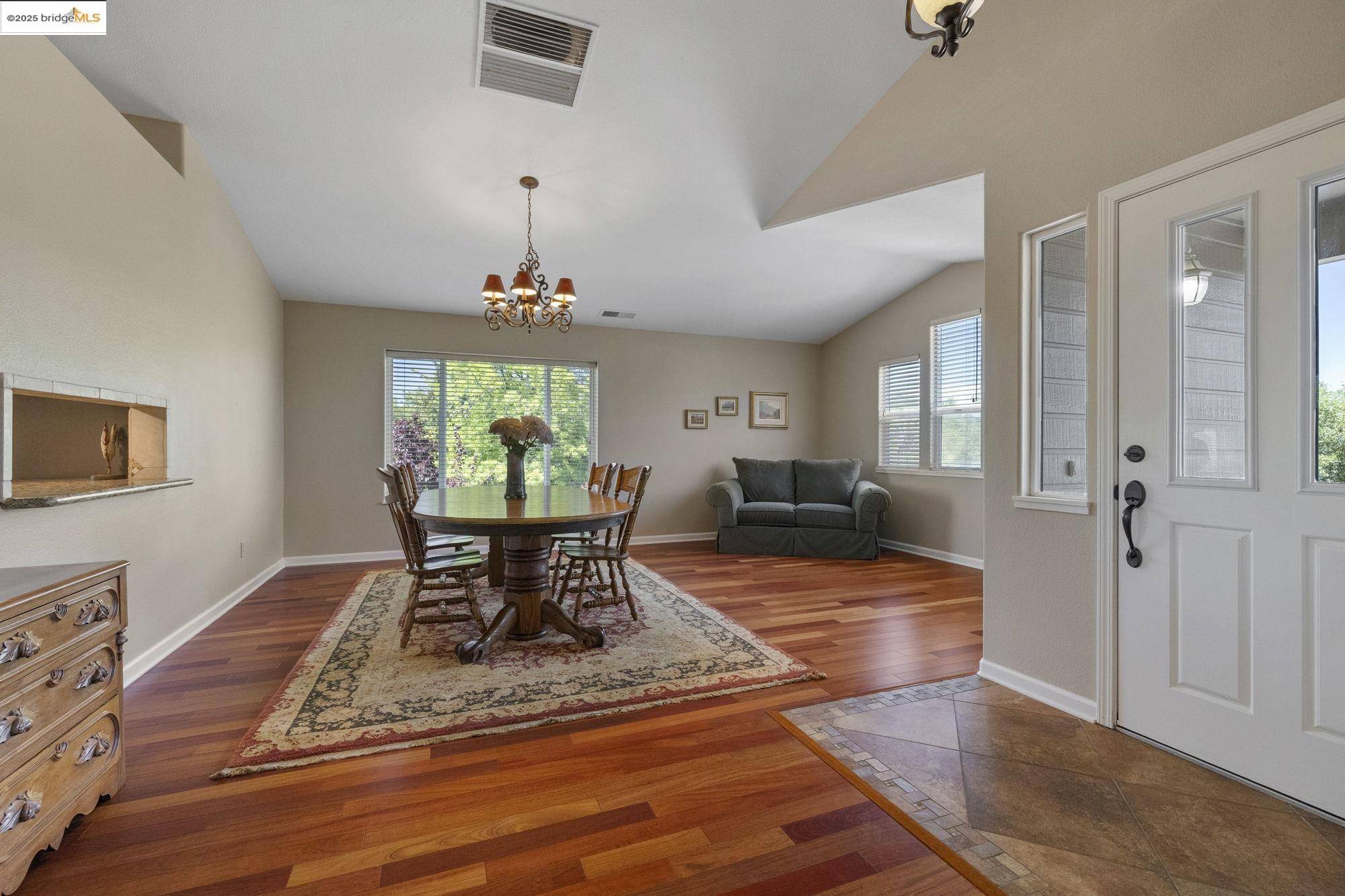 Sonora, CA 95370,16399 Crestridge Ave