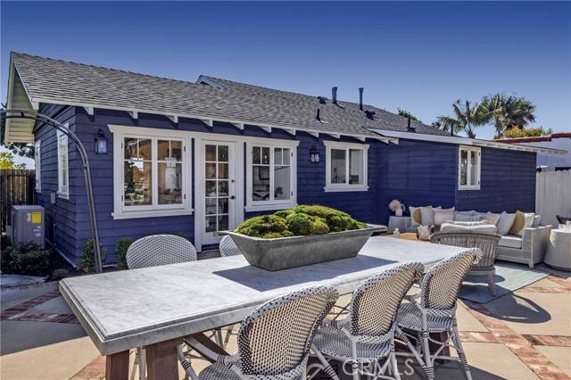 Laguna Beach, CA 92651,556 Through ST