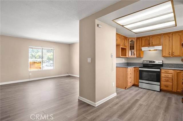Oceanside, CA 92056,4137 Tiberon DR