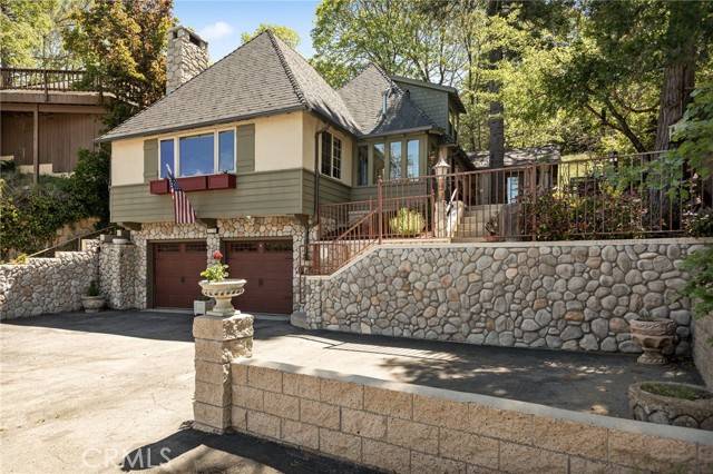 Lake Arrowhead, CA 92352,479 Ca-173
