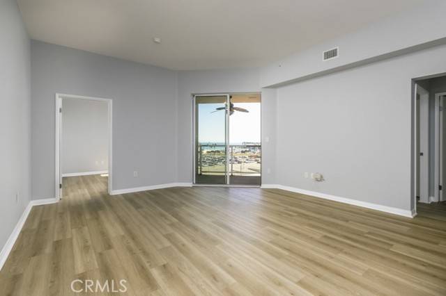 Long Beach, CA 90802,488 E Ocean BLD 601