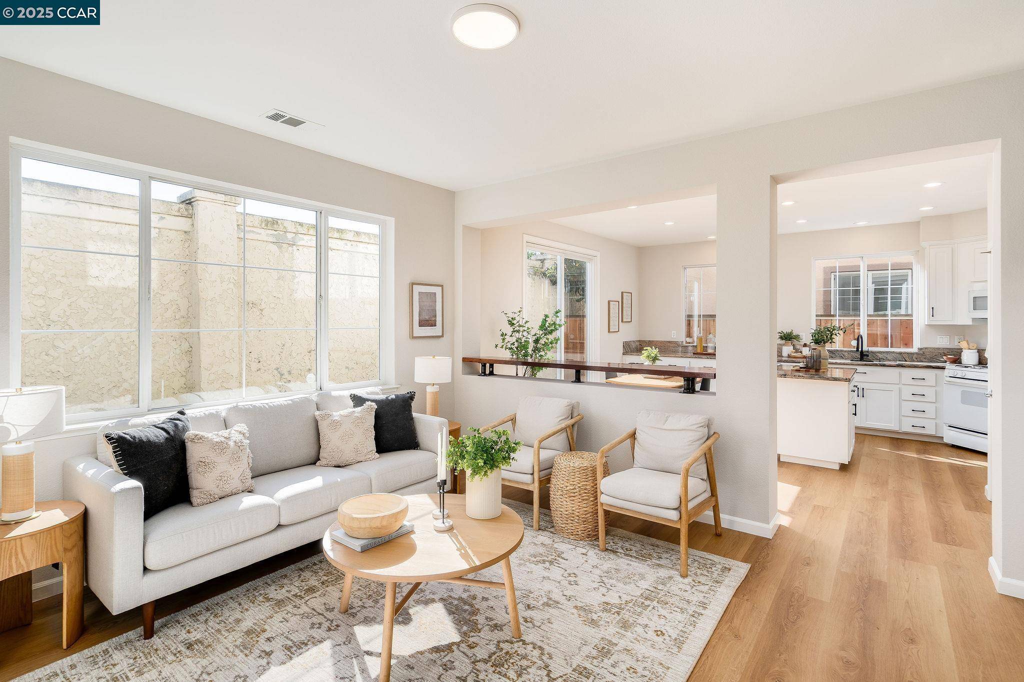 San Leandro, CA 94577,343 Accolade DR