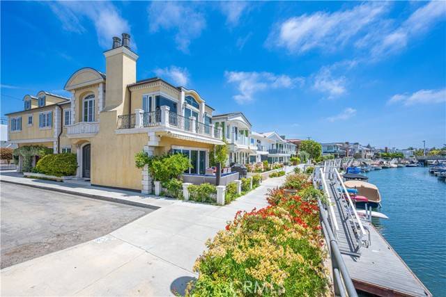 Long Beach, CA 90803,59 Rivo Alto Canal