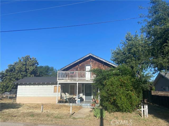 Atascadero, CA 93422,4620 Sycamore RD