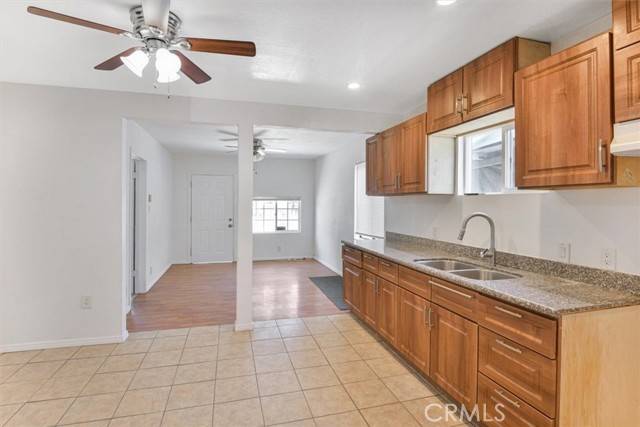 Long Beach, CA 90805,5910 Brayton AVE