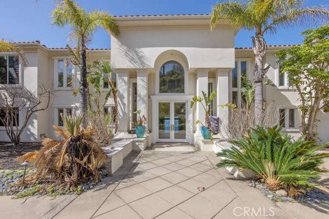 Malibu, CA 90265,3229 Rambla Pacifico