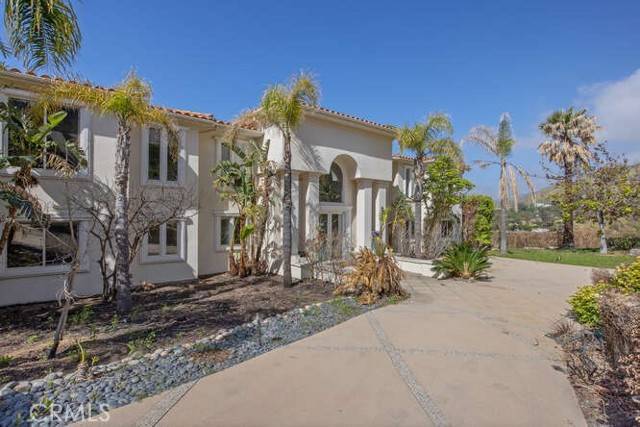 Malibu, CA 90265,3229 Rambla Pacifico
