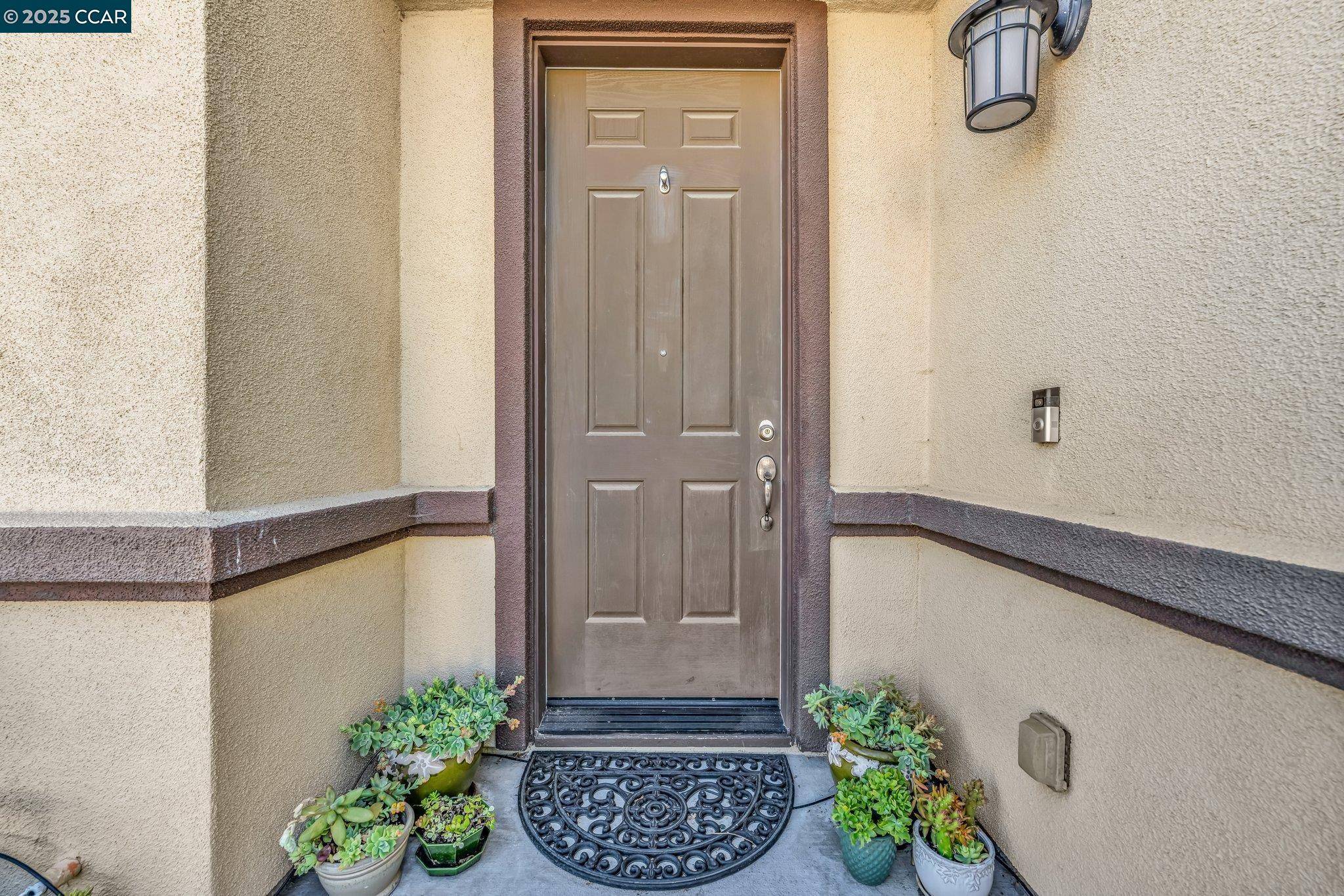 Pittsburg, CA 94565,150 Rancho Bernado Ct