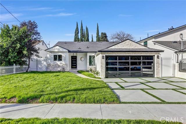 Sherman Oaks, CA 91401,13021 Killion ST