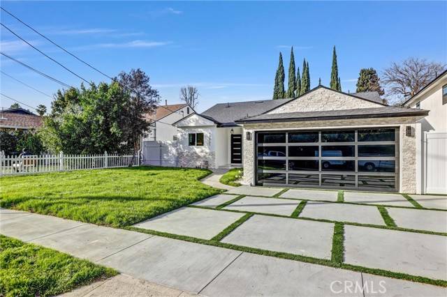 Sherman Oaks, CA 91401,13021 Killion ST