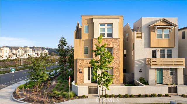 Rancho Mission Viejo, CA 92694,41 Stable Dr