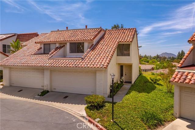 Newbury Park, CA 91320,659 Valley Oak LN