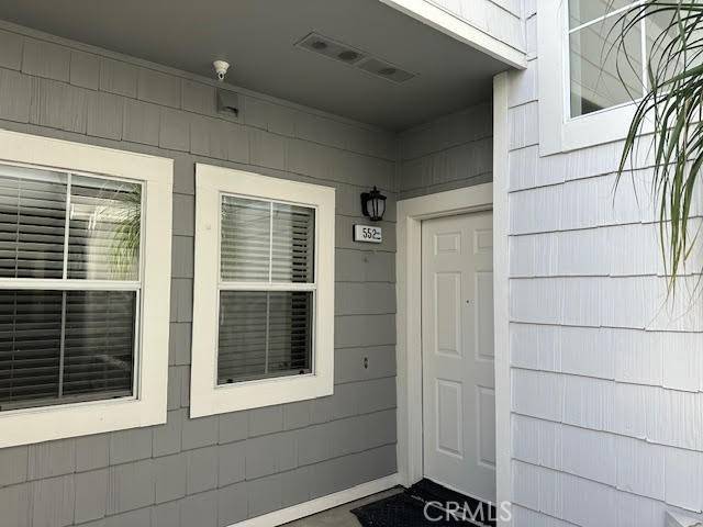 Redwood City, CA 94065,552 Shoal CIR