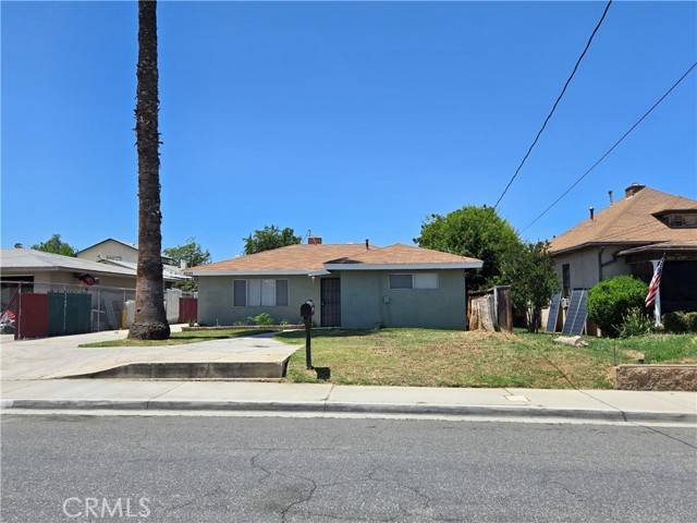 Riverside, CA 92504,6025 Florence ST