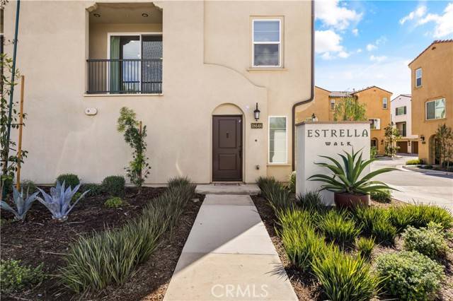 La Puente, CA 91744,18646 Rorimer ST