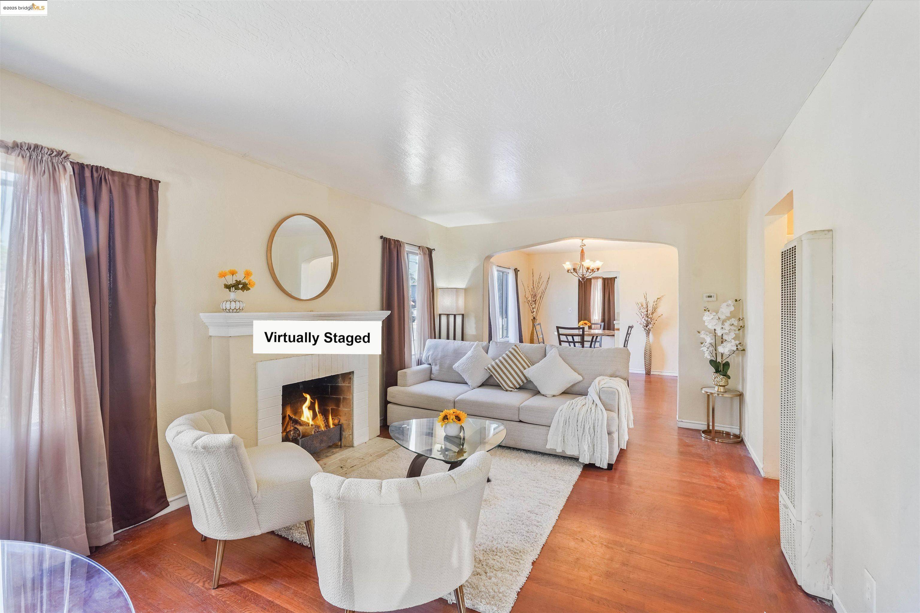 Oakland, CA 94603,10200 Royal Ann St