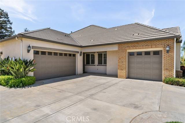 Cherry Valley, CA 92223,955 Union ST